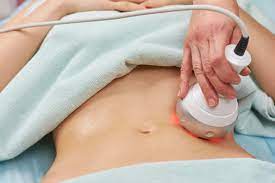 Body Sculpting 