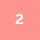 563-alternet-row-number-2-free-img-1.jpg 563-alternet-row-number-2-free-img-1.jpg