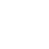 563-play-button-free-img.png