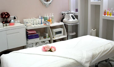 spa-interiors.jpg spa-interiors.jpg