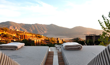 spa-outdoors.jpg spa-outdoors.jpg