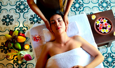 spa-peaceful-zone.jpg spa-peaceful-zone.jpg